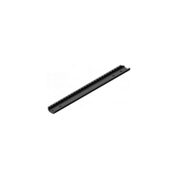 1.95kg                                                       Fits Case IH Combines - 2588,5088,5130 , 5140, 5150, 6088, 6130, 6140, 6150, 7010, 7088, 7120, 7140, 7150,9230 — 84148076
