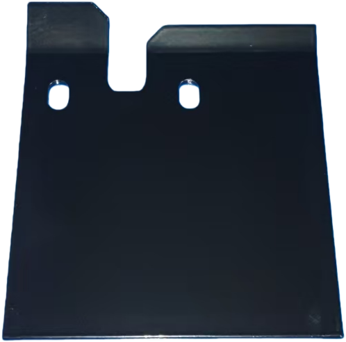 0.95kg                                                           Fits Case IH Combines- 2188, 2377, 2388, 2577, 2588 — 1989592C1