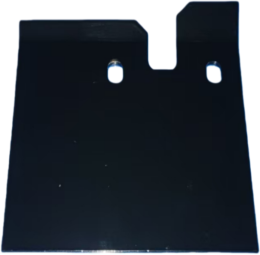 0.95kg                                                           Fits Case IH Combines- 2188, 2377, 2388, 2577, 2588 — 1989593C1