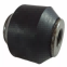 0.23kg                                                          Fits Case IH Combines-1640, 1644, 1660, 1666, 1670, 1680, 1688, 2144, 2166, 2188, 2344, 2366, 2377, 2388, 2577, 2588 — 1345453C1