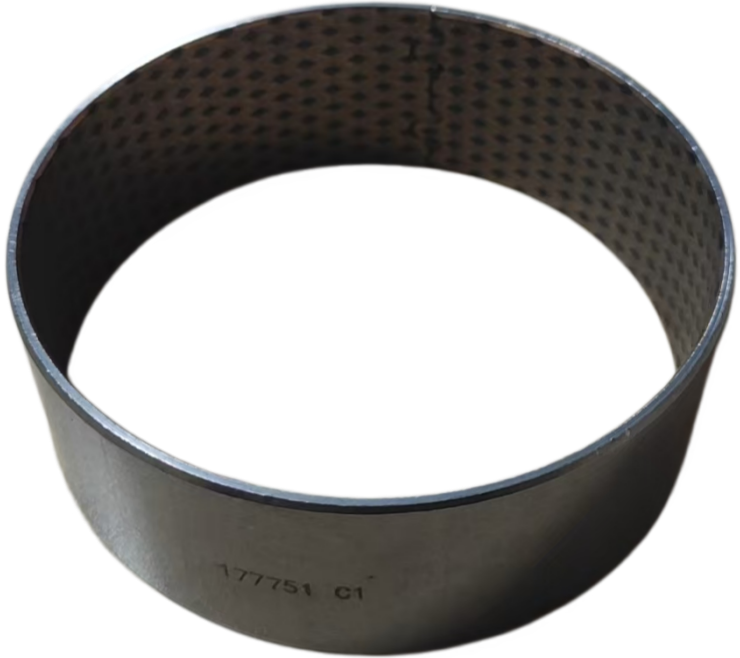0.22kg                                                       Fits Case IH Combines-                                    1640, 1644, 1660, 1666, 1670, 1680, 1688, 2144, 2166, 2188, 2344, 2366, 2377, 2388, 7088, 2577, 2588,4088,5088,6088,6140,6150,7088,7130,7140 — 177751C1