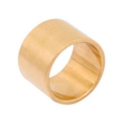 0.02kg                                                       Fits Case IH Combines-                                    1640, 1644, 1660, 1666, 1670, 1680, 1688, 2144, 2166, 2188, 2344, 2366, 2377, 2388, 7088, 2577, 2588,4088,5088,6088,6140,6150,7088,7130,7140 — 1979989C1