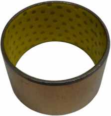 1541551C1 — 1541551C1