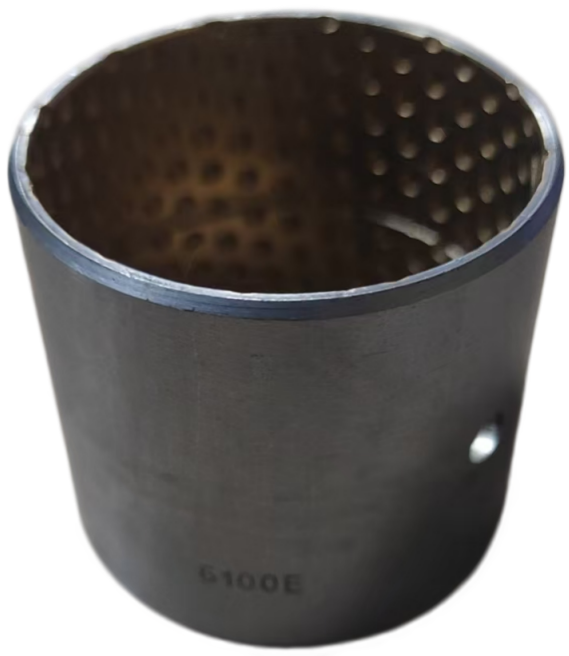 0.17kg                                                       Fits Case IH Combines-                                    1640, 1644, 1660, 1666, 1670, 1680, 1688, 2144, 2166, 2188, 2344, 2366, 2377, 2388, 7088, 2577, 2588,4088,5088,6088,6140,6150,7088,7130,7140 — 186680C1