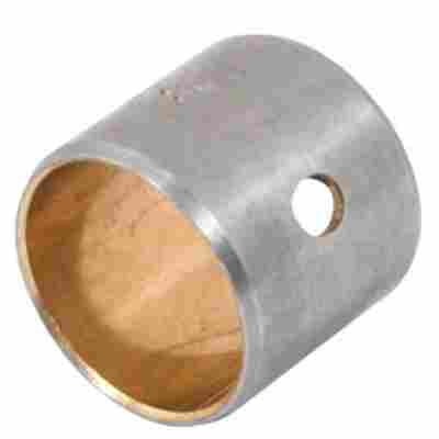 0.028kg                                                       Fits Case IH Combines-1640, 1644, 1660, 1666, 1670, 1680, 1688, 2144, 2166, 2188, 2344, 2366, 2377,2388,2577,2588,4088,5088,6088,6140,6150,7088,7130,7140 — 188056C91