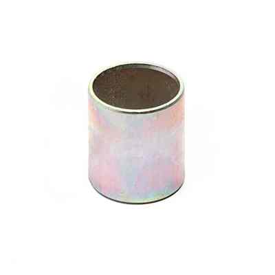 0.023kg                                                       Fits Case IH Combines-                                    1640, 1644, 1660, 1666, 1670, 1680, 1688, 2144, 2166, 2188, 2344, 2366, 2377, 2388, 7088, 2577, 2588,4088,5088,6088,6140,6150,7088,7130,7140 — 556448R1