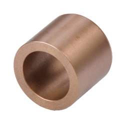 0.05kg                                                       Fits Case IH Combines- 2377, 2388, 7088, 2577, 2588,5088,5130,5140,6088,6130,6140,6150,7088,7130,7140,7150,7160 — 87036419