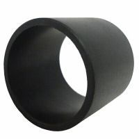 0.015kg                                                      Fits Case IH Combines - 1640, 1644, 1660, 1666, 1670, 1680, 1682, 1688, 2144, 2166, 2188, 2344, 2366, 2377, 2388, 2577, 2588, 5088, 6088, 7088 — 87307839