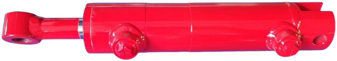 4.55kg                                                        Fits Case IH Combines-  5130，5140，5150，6130，6140，6150，6160，7130，7140，7150,7160,7230,7240,7260,8230,8240,9230,9250 — 47607632