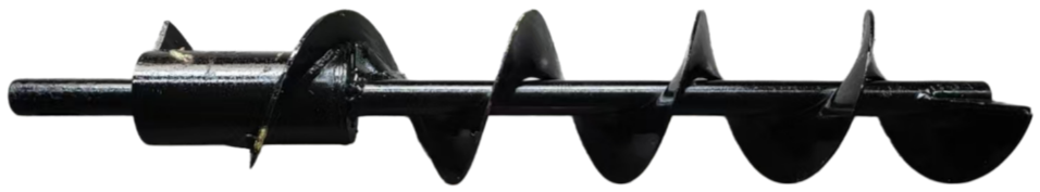 Weight：kg                                                           Fits Case IH Combines-4077,4088,4099 — 47961122