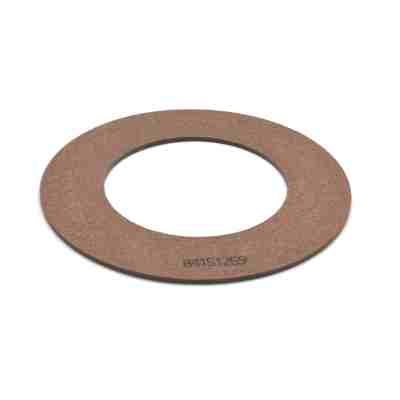 0.2kg                                                       Fits Case IH Combines-                                    5088,5130,5140,6140,6150,7130,7140,7150,AF4077,AF4088 — 84151259
