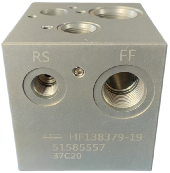 4.35kg                                                           Fits Case IH Combines-                                    4077,4088,4099 — 47469575