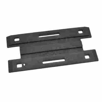 0.68kg                                                           Fits Case IH Combines-                                   4077,4088,4099 — 48039442