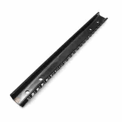 1.3kg                                                           Fits Case IH Combines-                                    AF4077,AF4088 — 48123725