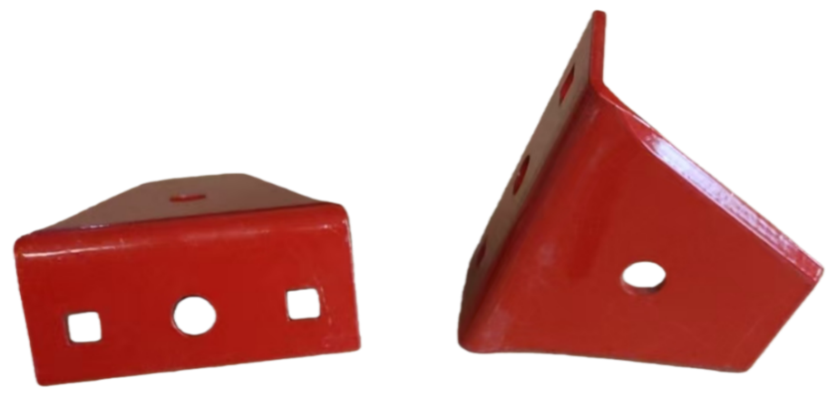 0.13Kg — 87315089