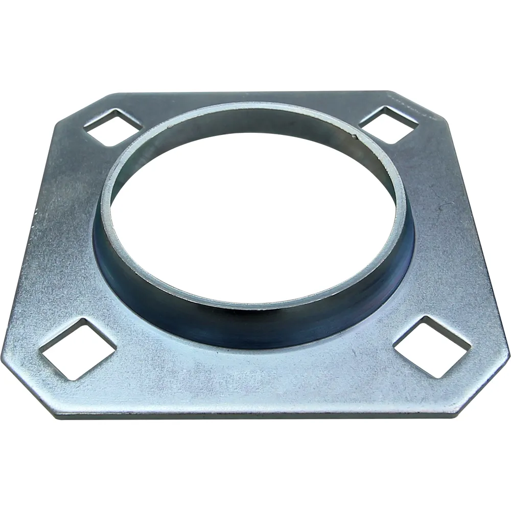 0.22kg                                                      Fits Case IH Combines -1640, 1644, 1660, 1666, 1670, 1682, 1688, 2144, 2166, 2188, 2344, 2366, 2377, 2388, 2577, 2588, 5088, 5130, 5140, 5150, 6088, 6130, 6140, 6150, 7010, 7088, 7120, 7130, 7140, 7150, 7230, 7240, 7250, — 1307583C1