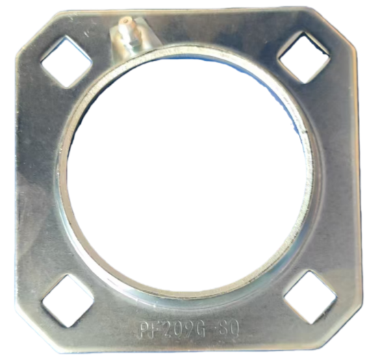 0.28kg                                                       Fits Case IH Combines - 2588,5088,5130 , 5140, 5150, 6088, 6130, 6140, 6150, 7010, 7088, 7120, 7140, 7150,9230                                                   Fits Case IH Grain Header -2010,2020,3020,3050 — 86979948