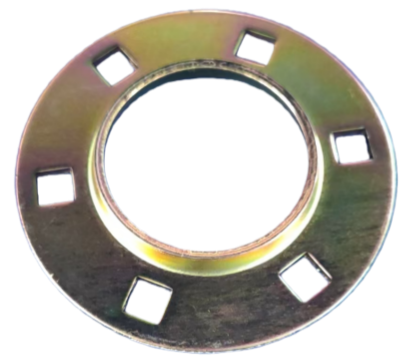 0.2kg                                                          Fits Case IH Combines-1420, 1440, 1460, 1480, 1620, 1640, 1644, 1660, 1666, 1680, 1682, 1688, 2144, 2166, 2188, 2344, 2366, 2388,2577,2588 — 1330461C1