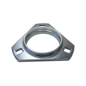 0.12kg                                                       Fits Case IH Combines-                                    1640, 1644, 1660, 1666, 1670, 1680, 1688, 2144, 2166, 2188, 2344, 2366, 2377, 2388, 7088, 2577, 2588,4088,5088,6088,6140,6150,7088,7130,7140                                                               Fits Case IH Grain Header -1010,1015,1020,1030 — 86620026
