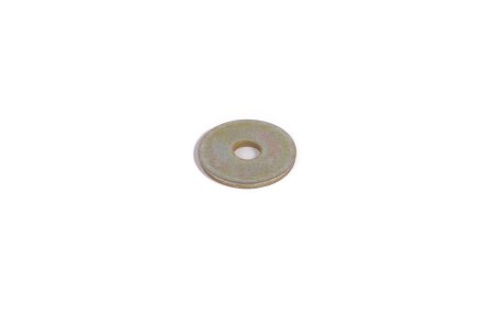 0.027kg                                                       Fits Case IH Combines-                                    1640, 1644, 1660, 1666, 1670, 1680, 1688, 2144, 2166, 2188, 2344, 2366, 2377, 2388, 7088, 2577, 2588, 5088, 6088,6140,6150,7088,7130,7140,7150 — 86637594