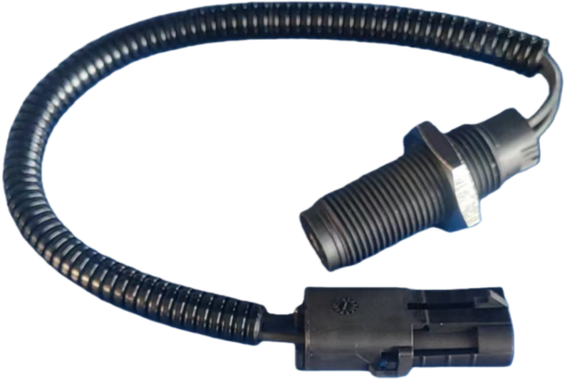 0.07kg                                                       Fits Case IH Combines-                                    1440,1460,1640,1660,1666,1670,1680, 1688,2144,2166,2188,2344,2366,2377,2388,2577,2588,5088,6088,6140,6150,7088,7130,7140,7150,AF4077,AF4088 — 245193C2