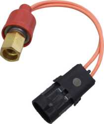 0.05kg                                                       Fits Case IH Combines-                                    2144, 2166, 2188,2344, 2366, 2388 — 232948A1