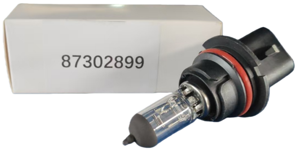 0.07kg                                                           Fits Case IH Combines- 2144, 2166, 2188, 2344, 2366, 2377, 2388, 2577, 2588 — 87302899