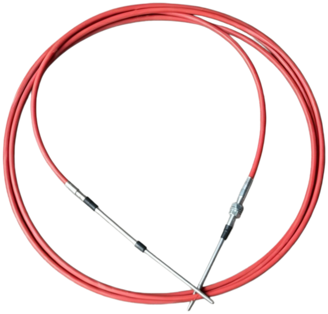 0.96kg                                                           Fits Case IH Combines- 2144, 2166, 2188, 2344, 2366, 2377, 2388, 2577, 2588，5088，6088,7088 — 115396A1