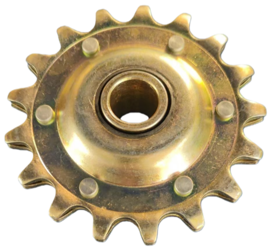 0.34kg                                                          Fits Case IH Combines-5088,5150,5160，6088,6130,6140,6150, 7088,7150,7160                 Case Cornhead:1043,1044,1054,1063,1064 — 298009A1