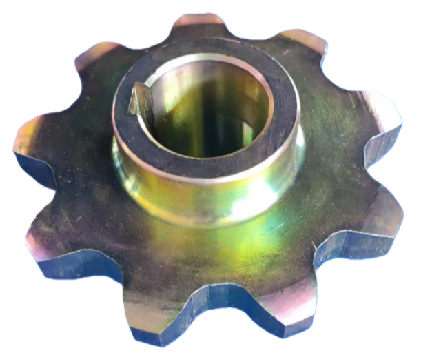 1.8kg                                                          Fits Case IH Combines-5088,5130,5140,5150,6088,6130,6140,6150, 7088,7130,7140,7150,9230 — 87324981