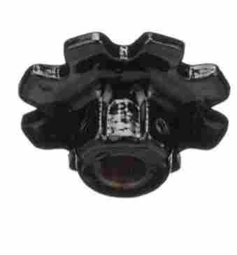 0.32kg                                                       Fits Case IH Combines-                                    1640, 1644, 1660, 1666, 1670, 1680, 1688, 2144, 2166, 2188, 2344, 2366, 2377, 2388, 7088, 2577, 2588, 5088, 6088,6140,6150,7088,7130,7140,7150 — 84574179