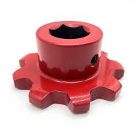2kg                                                           Fits Case IH Combines-4077,4088,4099 — 47860912