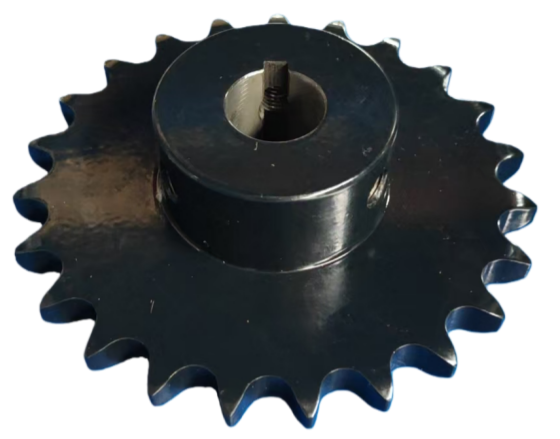 1.5kg                                                       Fits Case IH Combines-  5088，5130，5140，6088，6130，6140，6150，7088，7130，7140，7150 — 84542305