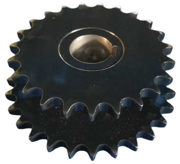 3.36kg                                                          Fits Case IH Combines-5088,5130,5140,5150,6088,6130,6140,6150, 7088,7130,7140,7150,9230 — 84159778