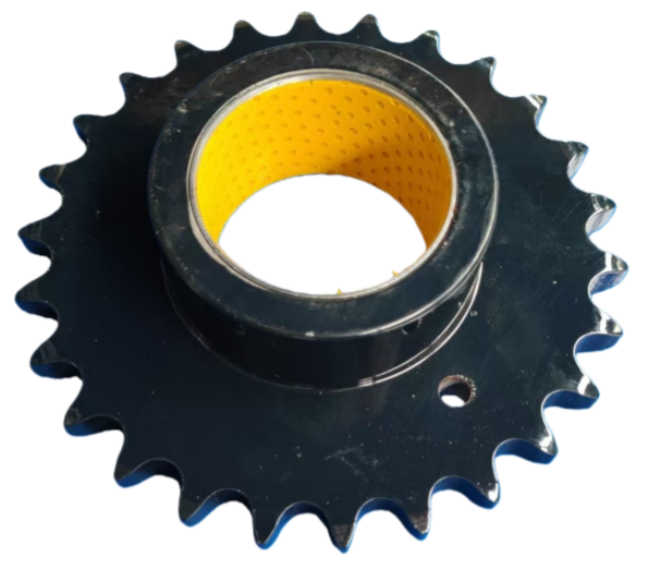 2.14kg                                                     Fits Case IH Combines-5130,5140,5150,6130,6140,6150,7130,7140,7150,9230 — 84398912
