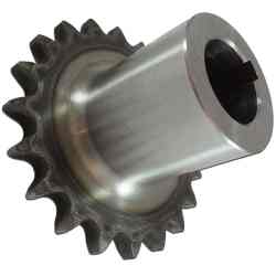 1.94kg                                                      Fits Case IH Combines - 1420, 1440, 1460, 1480, 1482, 1620, 1640, 1644, 1666, 1680, 1688, 2144, 2166, 2188, 2344, 2366,2388 — 1329717C1