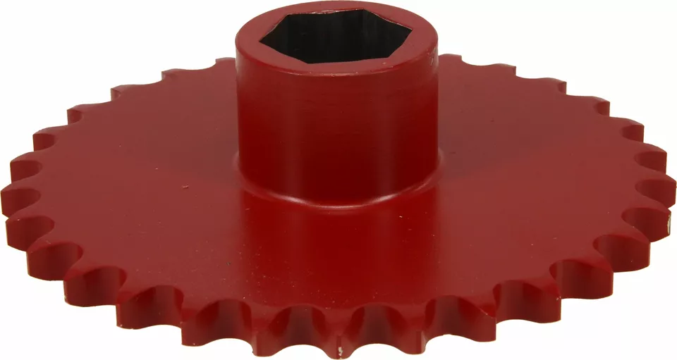 2.48kg                                                      Fits Case IH Combines - 1420, 1440, 1460, 1480, 1482, 1620, 1640, 1644, 1666, 1680, 1688, 2144, 2166, 2188, 2344, 2366, 2377, 2388, 2577, 2588 — 125407A1