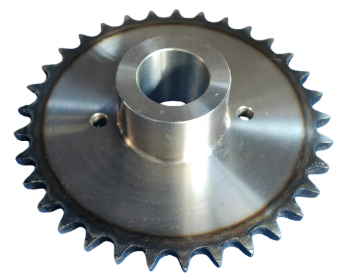 1.76kg                                                      Fits Case IH Combines -  1640, 1644, 1660, 1666, 1670, 1680, 1688, 2144, 2166, 2188, 2344, 2366, 2377, 2388 — 1347360C1