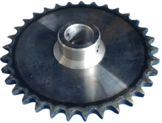 1.6kg                                                       Fits Case IH Combines - 1620,1640,1660, 1670,1680 — 1321167C92
