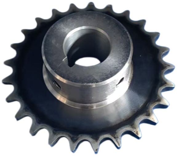 1.23kg                                                       Fits Case IH Combines - 1440, 1460, 1470, 1480, 1482, 1640, 1660, 1644, 1660, 1666, 1670, 1680, 1682, 1688, 2144, 2166, 2188, 2344, 2366, 2388 — 192139C2