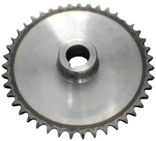 1.45kg                                                       Fits Case IH Combines -1420, 1440, 1460, 1470, 1480, 1620, 1640, 1644, 1660, 1666, 1670, 1680, 1682, 1688, 2144, 2166, 2188, 2344, 2366, 2377, 2388 — 192922C1