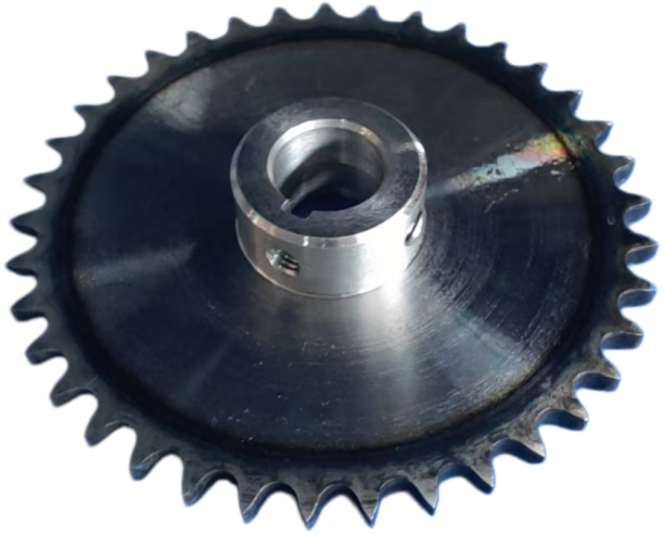 1.06kg                                                       Fits Case IH Combines -1420, 1440, 1460, 1470, 1480, 1620, 1640, 1644, 1660, 1666, 1670, 1680, 1682, 1688, 2144, 2166, 2188, 2344, 2366, 2377, 2388 — 192925C1