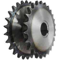 2.27kg                                                      Fits Case IH Combines -  2144, 2166, 2188, 2344, 2366, 2388 — 182945A1