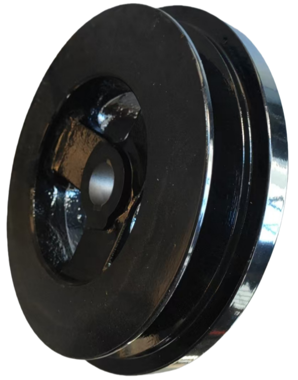14kg                                                         Fits Case IH Grain Header：2030，2040，2050，2060 — 87356040