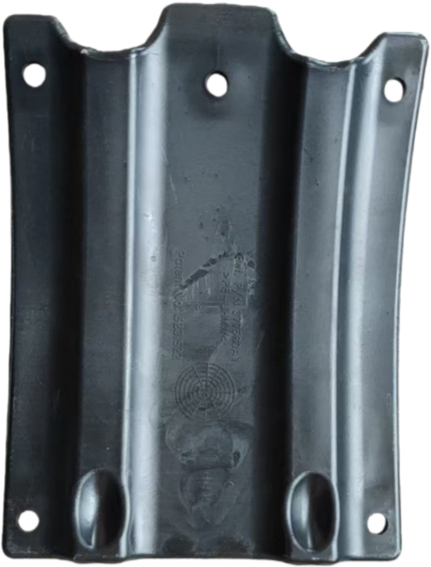 0.21kg                                                         Fits Case IH Grain Head：1020，2020，3020 — 51669620