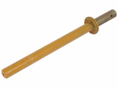0.4kg                                                                                                                          Fits Case IH Grain Header -2030,2040,2050, 2060 — 84161891