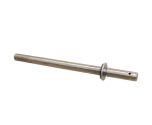 0.42kg                                                          Fits Case IH Grain Header -3020，3050 — 84194057
