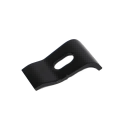 CASE IH®GRAIN HEADER — 86630787