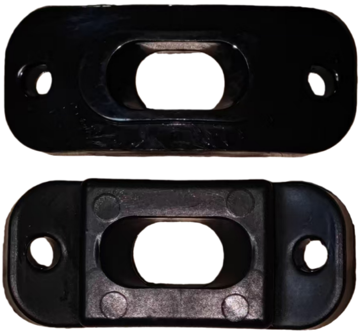 CASE-IH®GRAIN HEADER — 87620690