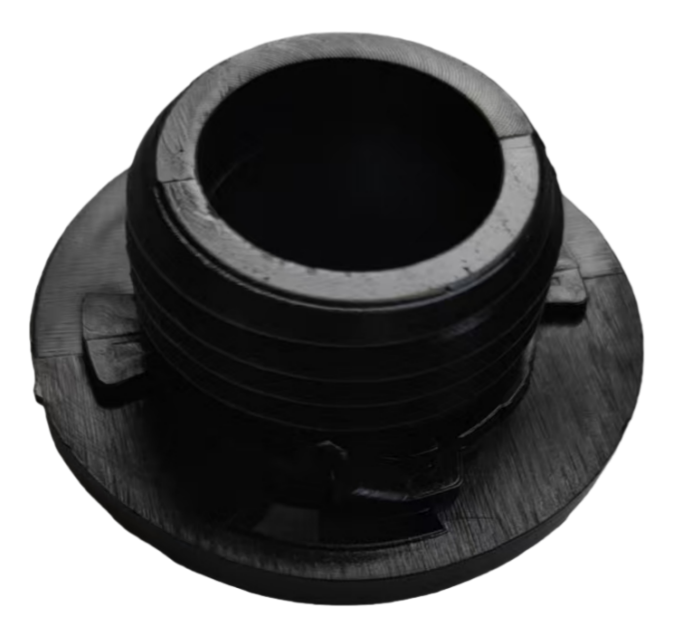 0.009kg                                                       Fits Case IH Grain Head：1010,1020,2010,2020,3020 — 86518392